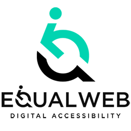 EqualWeb logo