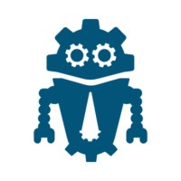 dubbot