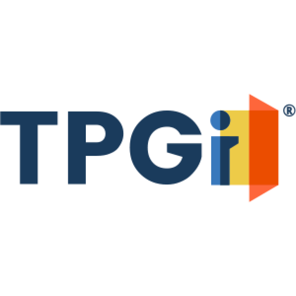 tgpi