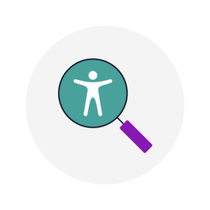 Free VPAT Template Download Accessibility Compliance