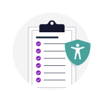 Free VPAT Template Download Accessibility Compliance