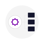 Free VPAT Template Download Accessibility Compliance