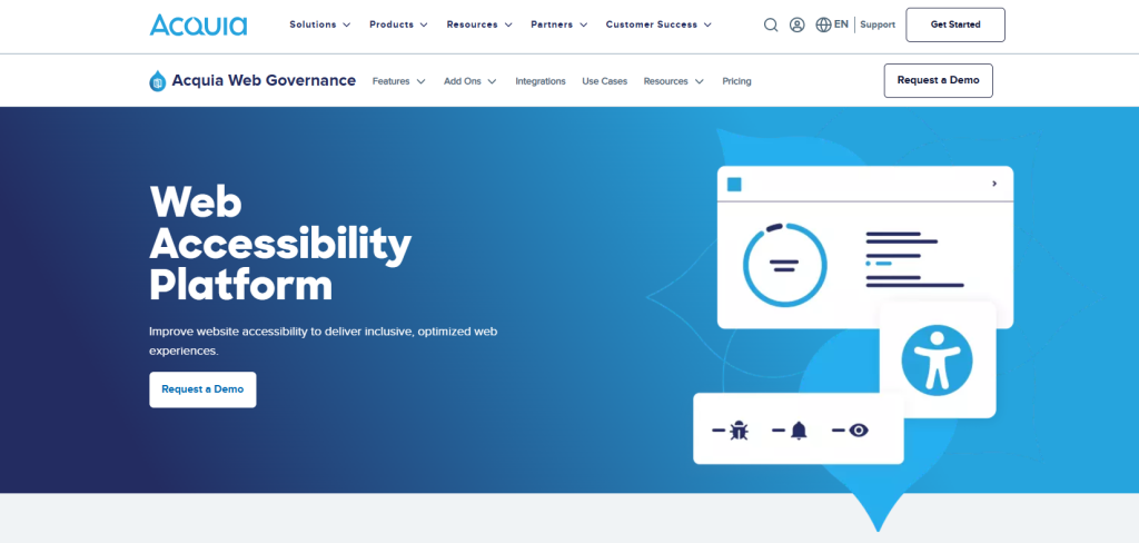 Acquia