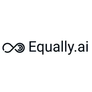 EquallyAI