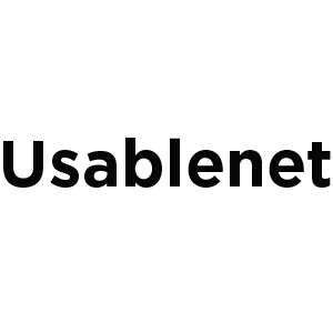 Usablenet