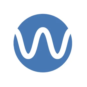 Wave by WebAim