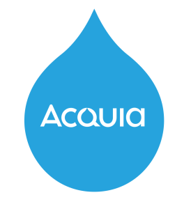 acquia
