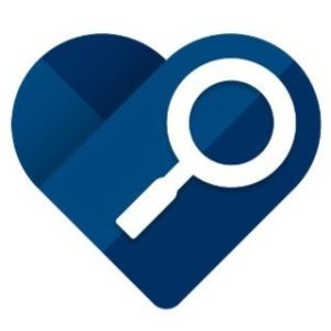 accessibility insights